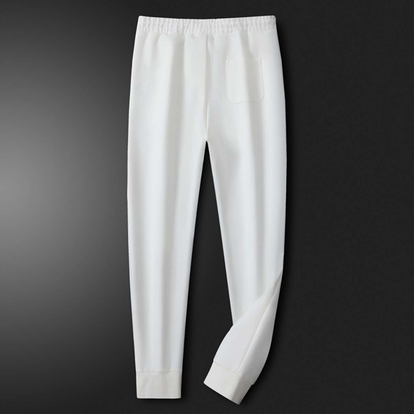 ブランドセット着用イメージ